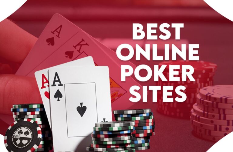 best-online-poker-sites-client-provided