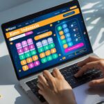 Situs Terbaik Untuk Bermain Keno Lotere Angka Online Di Indonesia: Panduan Lengkap dan Rekomendasi