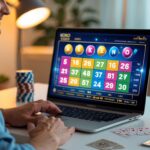 Review Pengalaman Bermain Keno Lotere Angka Di Kasino Online Terkenal: Panduan Lengkap dan Tips Menang