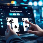 Daftar Double Exposure Blackjack Online Resmi dengan Proses Cepat dan Aman 2026: Panduan Lengkap untuk Pemain