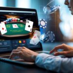 Cara Mudah Daftar Double Exposure Blackjack Online Resmi Tanpa Ribet: Panduan Lengkap Untuk Pemain Baru