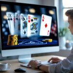 Panduan Lengkap Daftar Double Exposure Blackjack Online Resmi untuk Pemula yang Ingin Menang