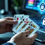 Link Alternatif Daftar Double Exposure Blackjack Online Resmi Anti Blokir Terpercaya