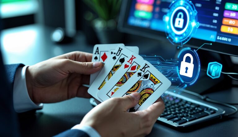 Link Alternatif Daftar Double Exposure Blackjack Online Resmi Anti Blokir Terpercaya