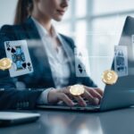 Daftar Double Exposure Blackjack Online Resmi dengan Deposit Rendah & Withdraw Cepat untuk Pemain Cerdas