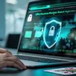 Situs Resmi Daftar Double Exposure Blackjack Online dengan Sistem Keamanan Terbaik Terpercaya