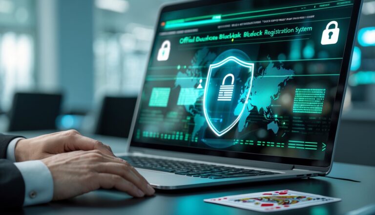 Situs Resmi Daftar Double Exposure Blackjack Online dengan Sistem Keamanan Terbaik Terpercaya