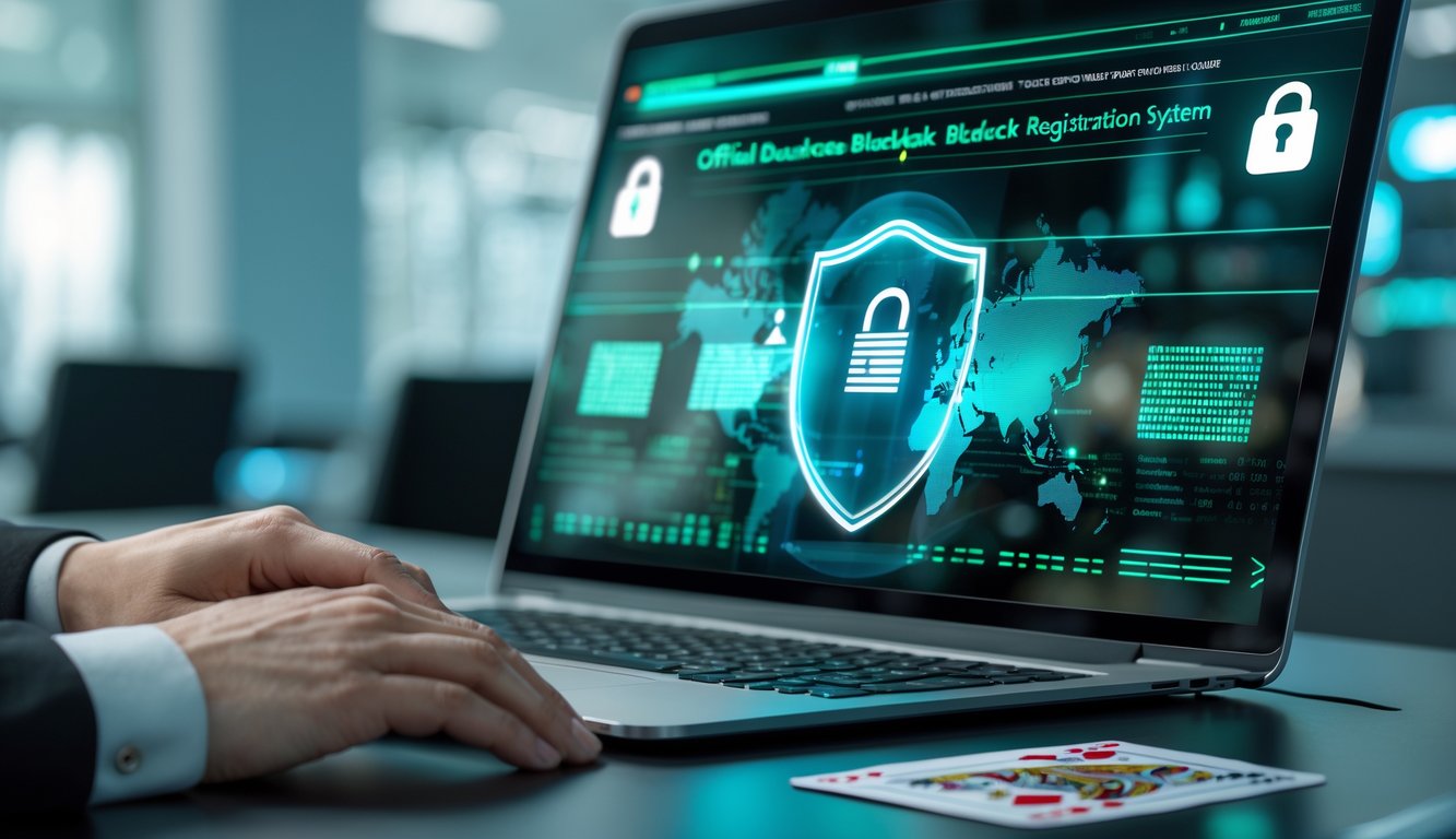 Situs Resmi Daftar Double Exposure Blackjack Online dengan Sistem Keamanan Terbaik Terpercaya