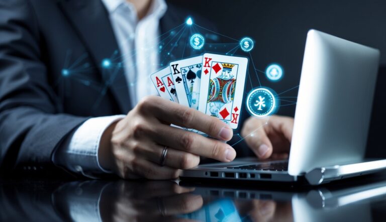 Rekomendasi Daftar Double Exposure Blackjack Online Resmi Paling Populer Tahun Ini