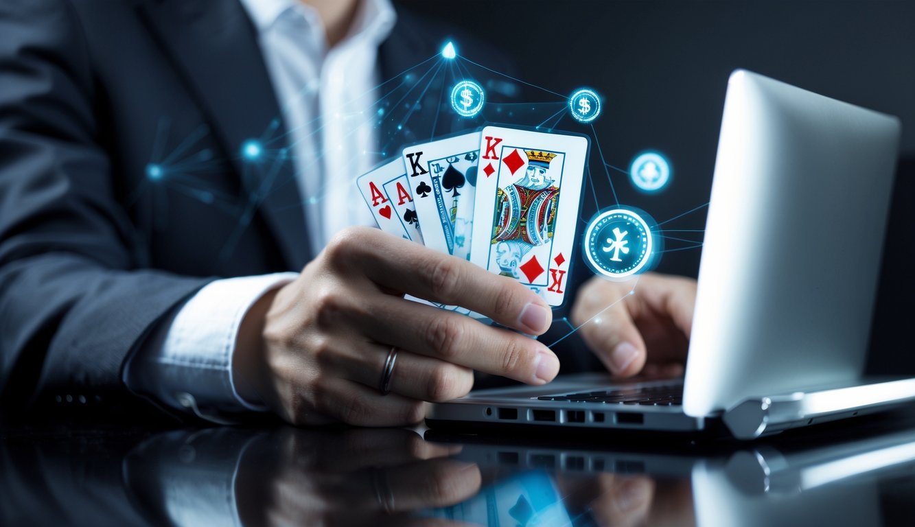 Rekomendasi Daftar Double Exposure Blackjack Online Resmi Paling Populer Tahun Ini