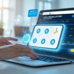 Daftar Togel Kepala Ekor Online Resmi dengan Proses Cepat dan Aman di 2026