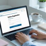 Cara Mudah Daftar Togel Kepala Ekor Online Resmi Tanpa Ribet: Panduan Lengkap dan Praktis