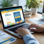 Panduan Lengkap Daftar Togel Kepala Ekor Online Resmi untuk Pemula: Langkah Mudah dan Tips Penting