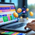 Daftar Togel Kepala Ekor Online Resmi dengan Bonus Member Baru Terbesar Tahun Ini