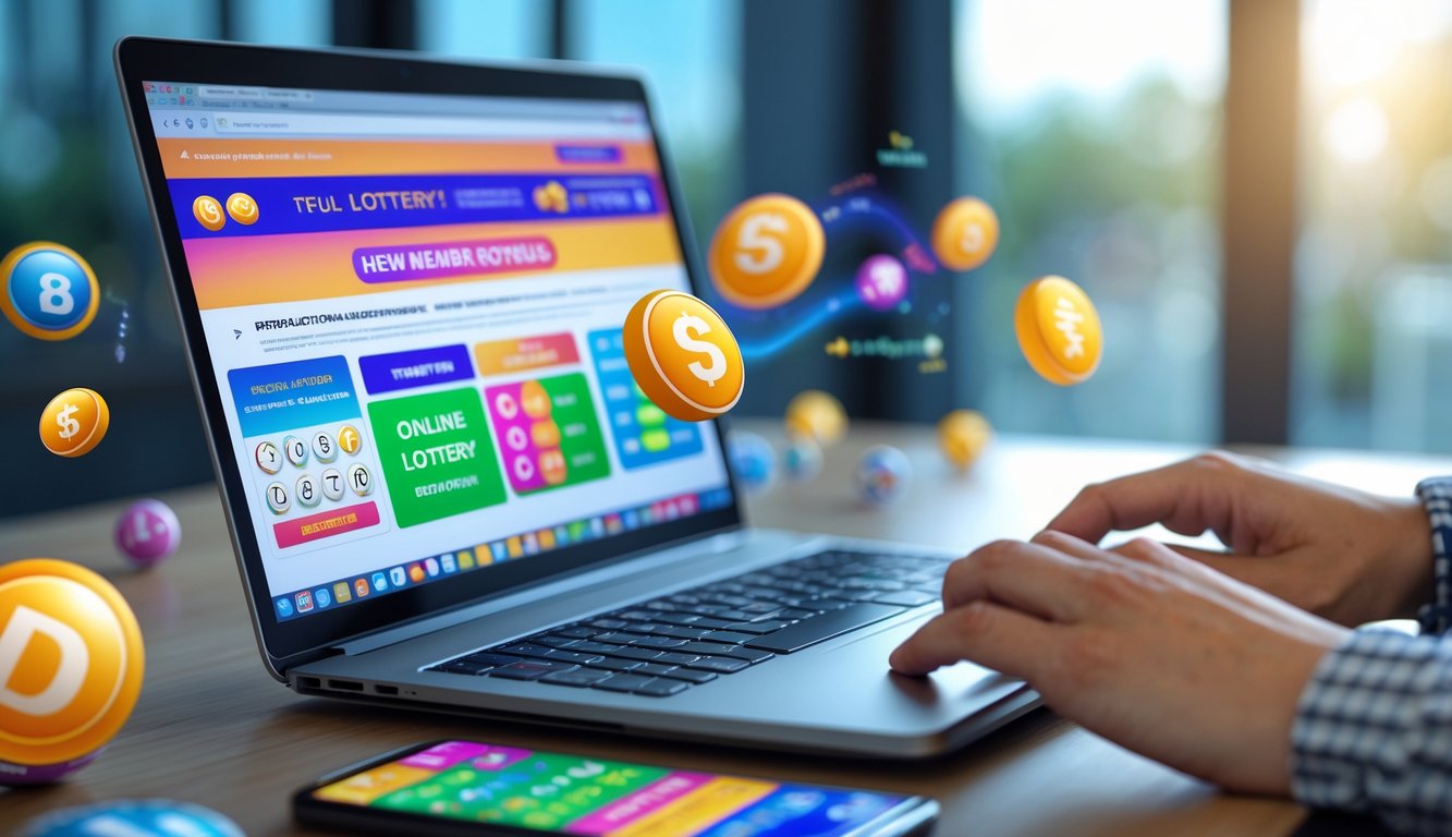 Daftar Togel Kepala Ekor Online Resmi dengan Bonus Member Baru Terbesar Tahun Ini