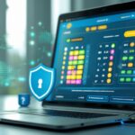 Link Alternatif Daftar Togel Kepala Ekor Online Resmi Anti Blokir untuk Akses Tanpa Hambatan