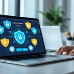 Situs Daftar Togel Kepala Ekor Online Resmi dengan Sistem Keamanan Terbaik dan Terpercaya