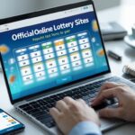 Rekomendasi Situs Daftar Togel Kepala Ekor Online Resmi Paling Populer Tahun Ini