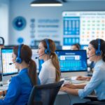 Daftar Togel Kepala Ekor Online Resmi dengan Layanan CS 24 Jam Nonstop