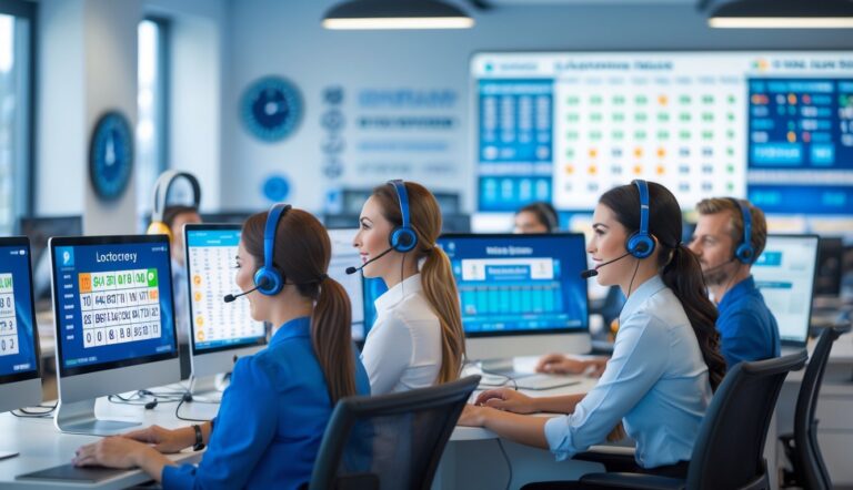 Daftar Togel Kepala Ekor Online Resmi dengan Layanan CS 24 Jam Nonstop