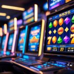 Daftar Slot Gacor Online Nolimit City Dengan RTP Tinggi 2026: Panduan Lengkap untuk Pemain