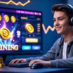 Cara Mudah Menang Slot Online Nolimit City dengan RTP 97% ke Atas dan Strategi Terbaik