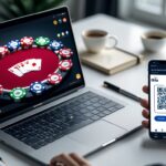 Panduan Lengkap Poker Online Terpercaya 2026: Deposit QRIS untuk Pemula