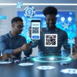 Keunggulan Poker Online Terpercaya 2026 dengan Deposit QRIS Instan