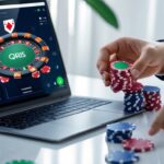 Promo dan Bonus Poker Online Terpercaya 2026 dengan Deposit QRIS yang Menguntungkan