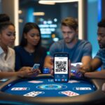 Panduan Lengkap Bermain Poker Online Terpercaya 2026 dengan QRIS yang Mudah dan Praktis