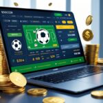 Situs Judi Bola Online Terpercaya 2026 Dengan Bonus Terbesar Dan Proses Withdraw Cepat