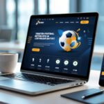Daftar Situs Judi Bola Online Terpercaya di Indonesia dengan Minimal Deposit Rendah untuk Pemain Cerdas