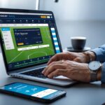 Situs Judi Bola Online Terpercaya Tanpa Potongan dengan Pembayaran Tercepat yang Aman dan Mudah