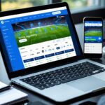 Situs Judi Bola Online Terpercaya Terbaik untuk Pemula: Panduan Lengkap dan Tips Berguna