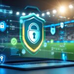 Situs Judi Bola Online Terpercaya dengan Sistem Keamanan Terbaik dan Fair Play yang Menguntungkan