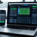 Tips Akurat Prediksi Skor Judi Bola Online untuk Liga Eropa: Strategi dan Teknik Terbaik