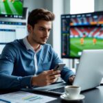 Trik Rahasia Menang Taruhan Judi Bola Online Setiap Hari Untuk Pemain Sukses