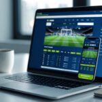 Perbandingan Situs Judi Bola Online Terbaik dan Terpercaya: Panduan Lengkap untuk Pemain