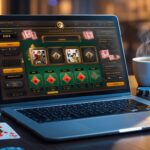 Strategi Maksimalkan Kemenangan di Blackjack Online Jackpot untuk Pemain Cerdas