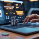 Review Situs Blackjack Online Jackpot Dengan Pembayaran Cepat: Panduan Terpercaya untuk Pemain