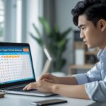 Panduan Lengkap Bermain Bandar Togel Colok Macau untuk Pemula: Strategi dan Tips Efektif