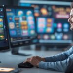 Review Situs Bonus Game Slots 2026 Terpercaya dan Menguntungkan untuk Pemain Cerdas