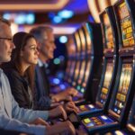 Kesalahan Umum Pemain Dalam Menggunakan Bonus Game Slots 2026 dan Cara Menghindarinya