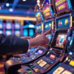 Rahasia Meningkatkan Kemenangan Menggunakan Bonus Game Slots 2026: Strategi dan Tips Efektif