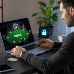 Cara Memilih Situs Poker Online Terbaik yang Aman dan Terpercaya untuk Pengalaman Bermain yang Maksimal