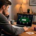 Tips Bermain Poker Online dengan Modal Kecil Agar Tetap Profit Secara Efektif