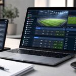 Panduan Lengkap Cara Daftar Judi Bola Online Terpercaya 2026 Dan Tips Sukses Bertaruh
