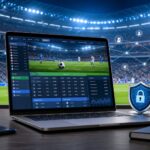 Mengapa Harus Bermain di Situs Judi Bola Online Berlisensi? Keuntungan dan Keamanannya