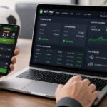 Tutorial Deposit Dan Withdraw Judi Bola Online Tercepat 2026: Panduan Lengkap untuk Pemain Baru